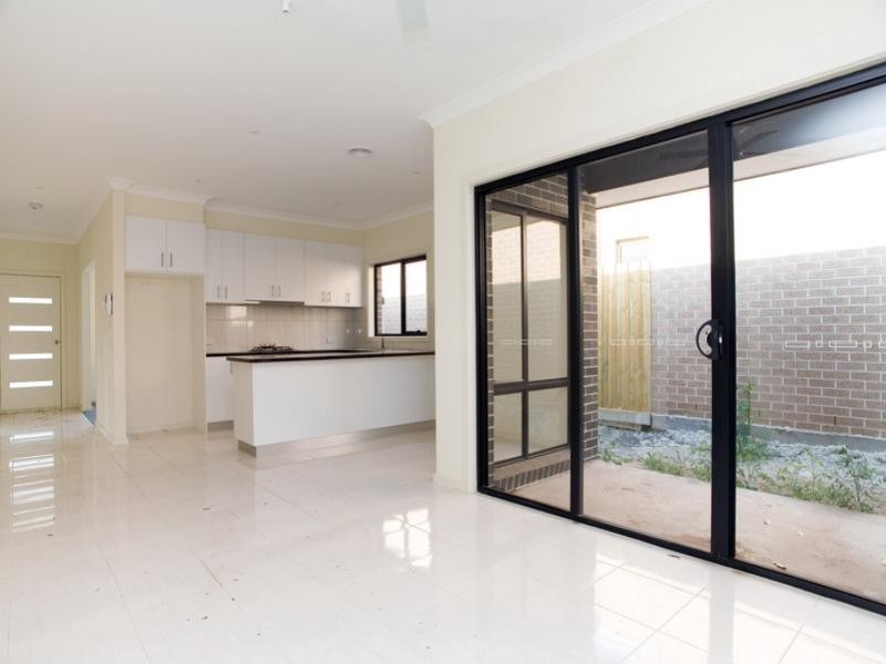 14 Creeds Farm Lane, Epping VIC 3076