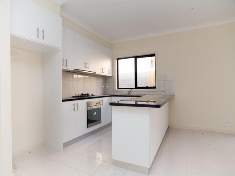 14 Creeds Farm Lane, Epping VIC 3076