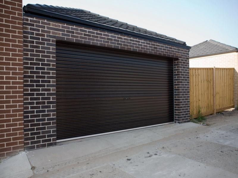 14 Creeds Farm Lane, Epping VIC 3076