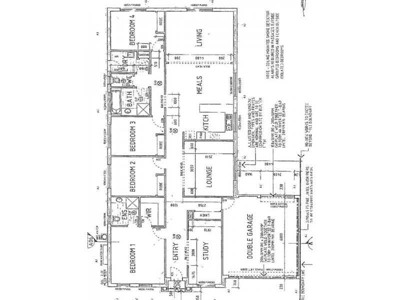 Lot 16108 Kareelah Link, South Morang VIC 3752
