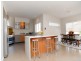 14 Hayston Boulevard, Epping VIC 3076