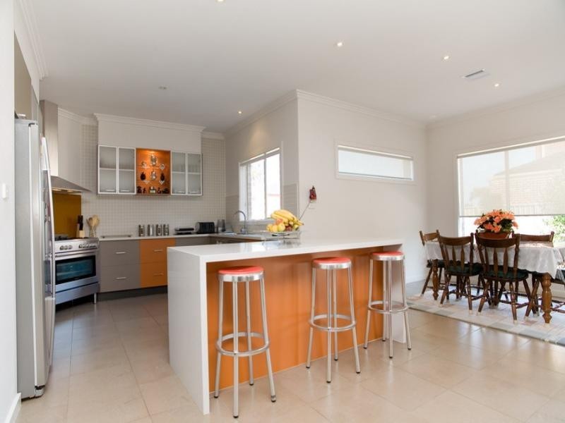 14 Hayston Boulevard, Epping VIC 3076