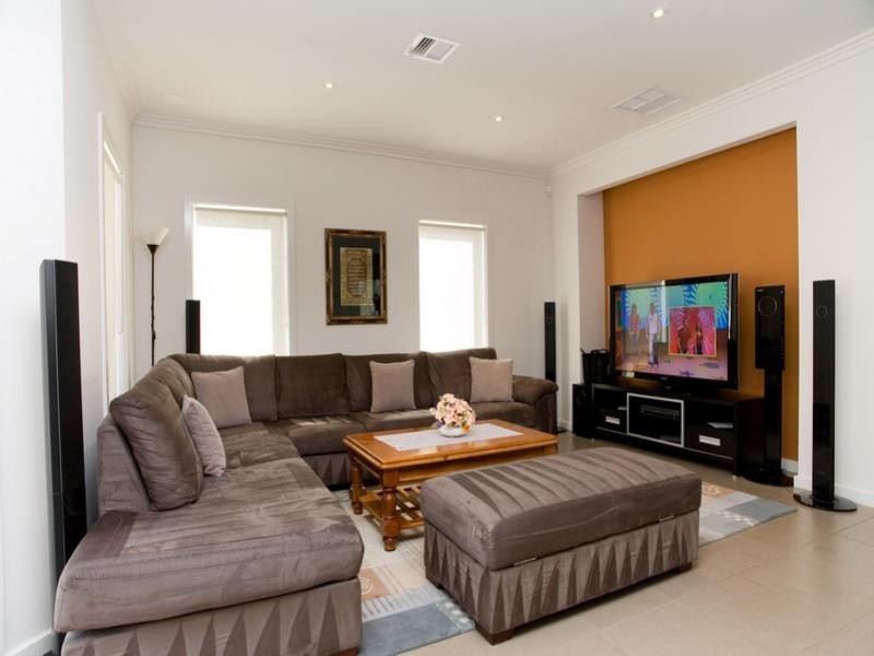 14 Hayston Boulevard, Epping VIC 3076