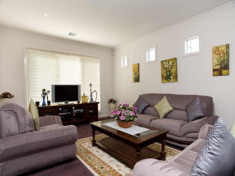 14 Hayston Boulevard, Epping VIC 3076