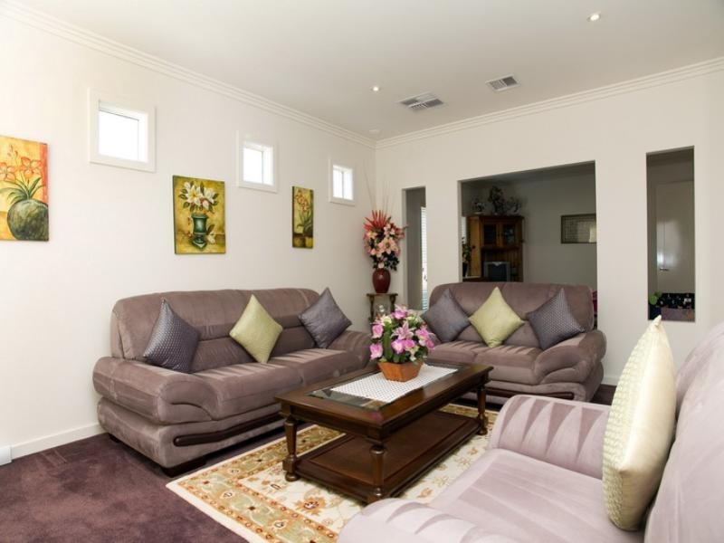 14 Hayston Boulevard, Epping VIC 3076