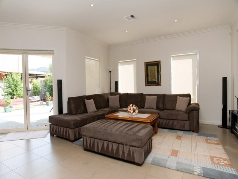 14 Hayston Boulevard, Epping VIC 3076