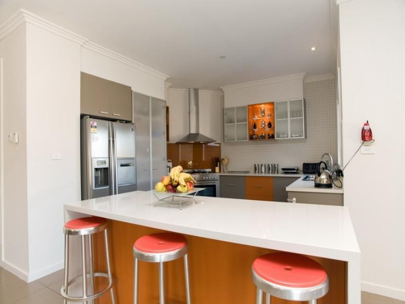 14 Hayston Boulevard, Epping VIC 3076