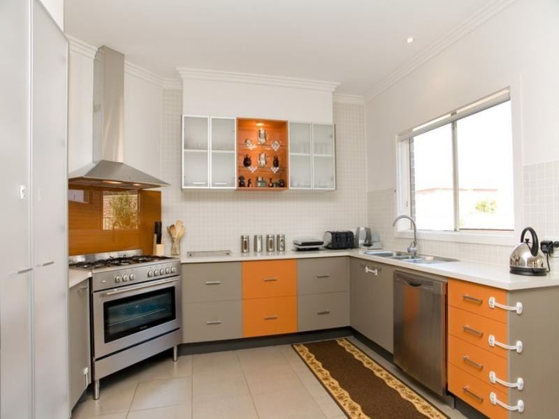 14 Hayston Boulevard, Epping VIC 3076
