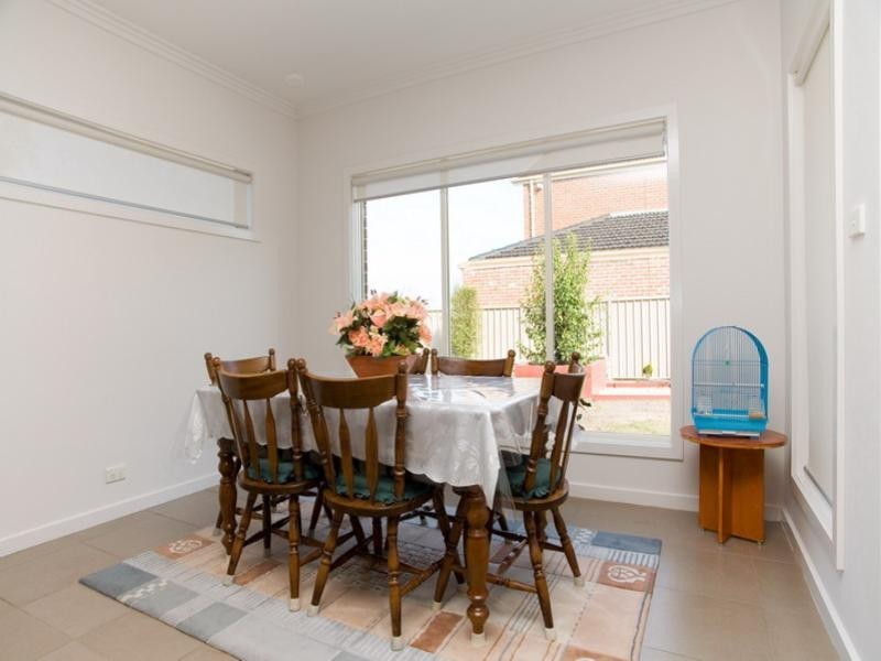 14 Hayston Boulevard, Epping VIC 3076