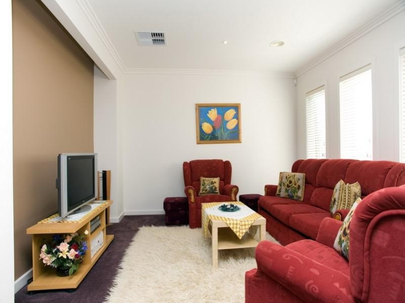 14 Hayston Boulevard, Epping VIC 3076