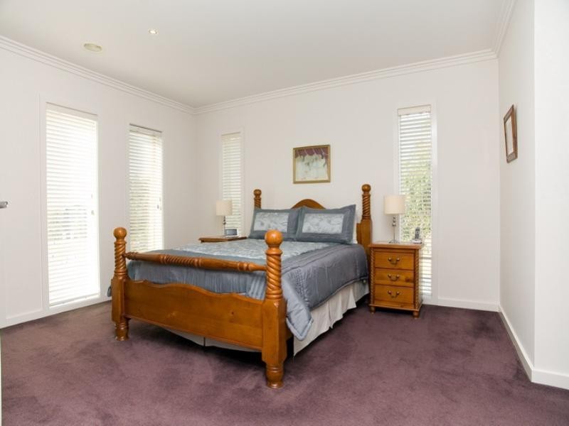 14 Hayston Boulevard, Epping VIC 3076
