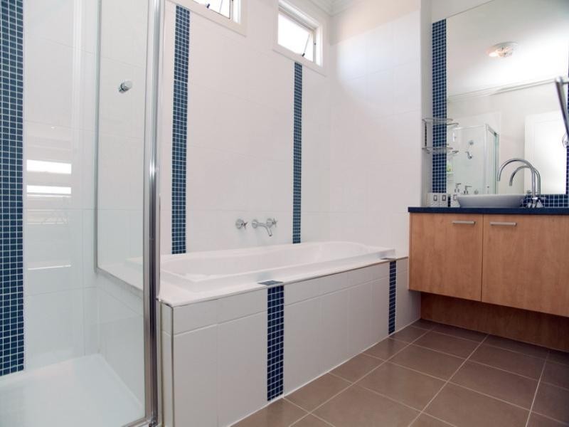 14 Hayston Boulevard, Epping VIC 3076
