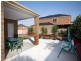 14 Hayston Boulevard, Epping VIC 3076