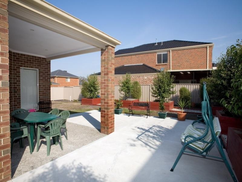 14 Hayston Boulevard, Epping VIC 3076