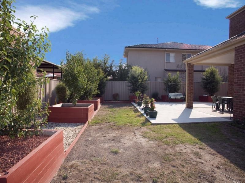 14 Hayston Boulevard, Epping VIC 3076