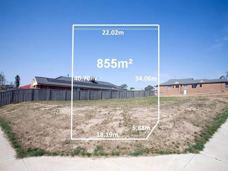 47 Overland Drive, Doreen VIC 3754