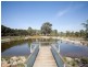 47 Overland Drive, Doreen VIC 3754