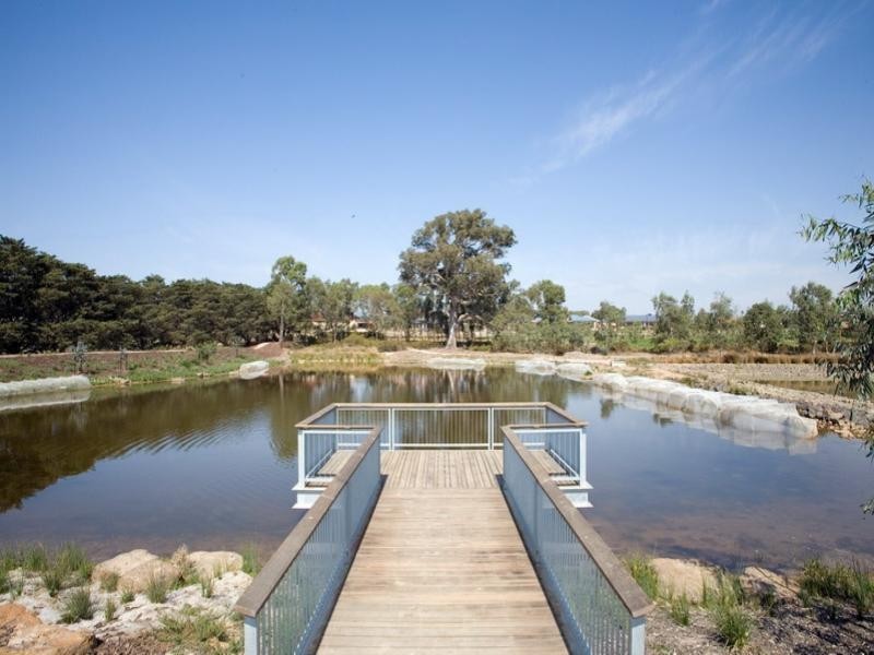 47 Overland Drive, Doreen VIC 3754
