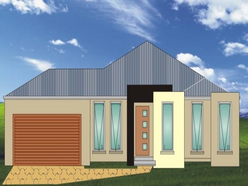 52 Alain Avenue, South Morang VIC 3752