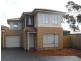 48/90 Edgars Road, Thomastown VIC 3074