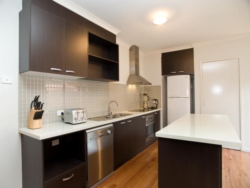 8 Creeds Farm Lane, Epping VIC 3076