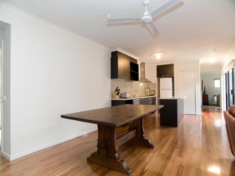 8 Creeds Farm Lane, Epping VIC 3076