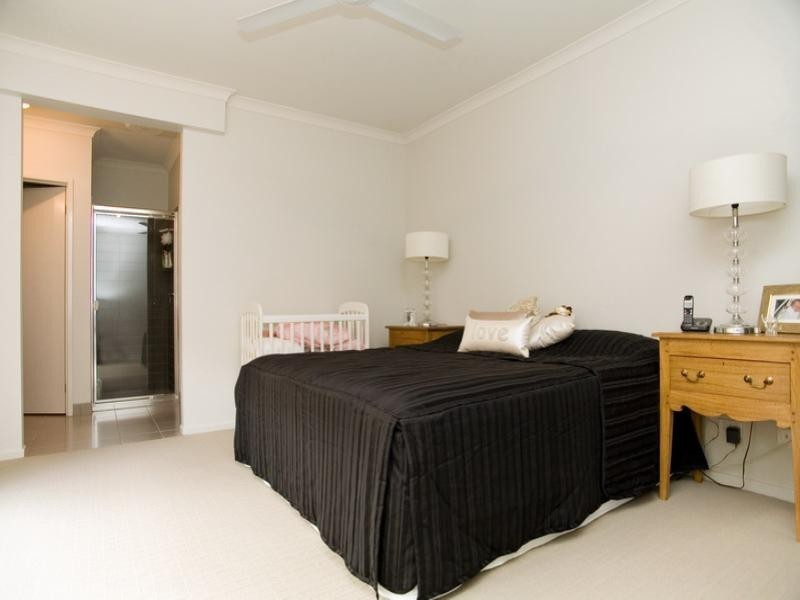 8 Creeds Farm Lane, Epping VIC 3076