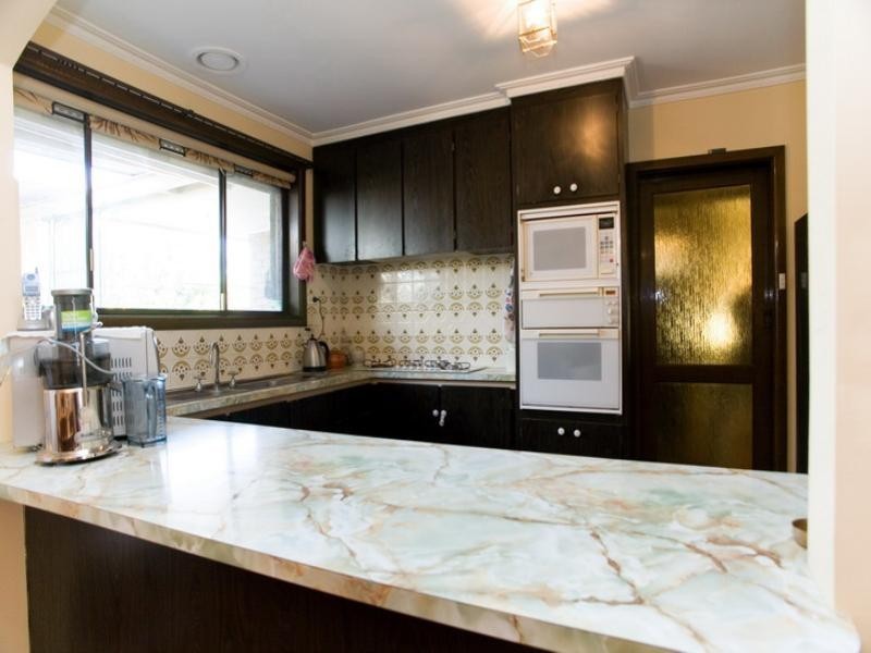 16 Carrington Boulevard, Thomastown VIC 3074