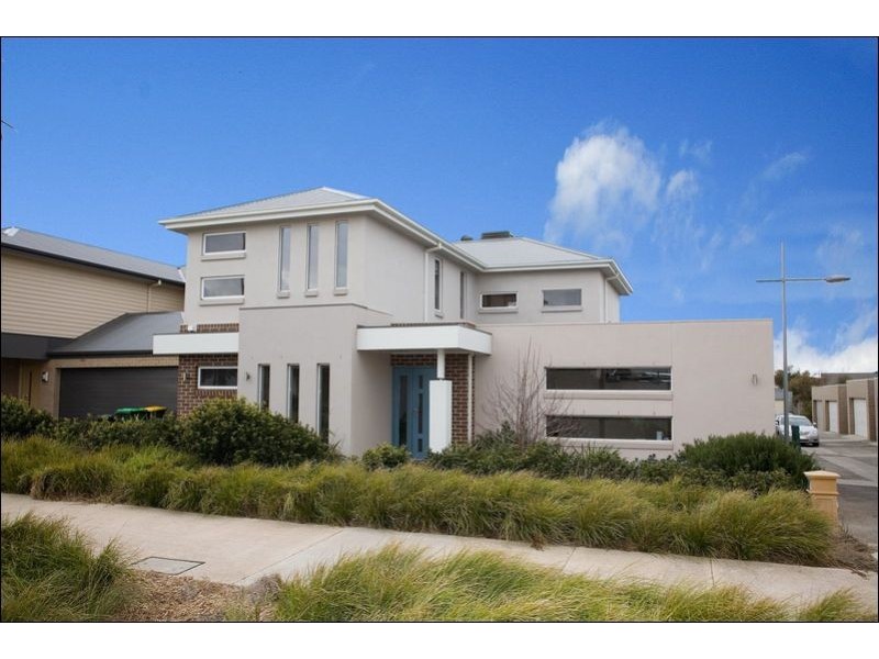 120 Redding Rise, Epping VIC 3076