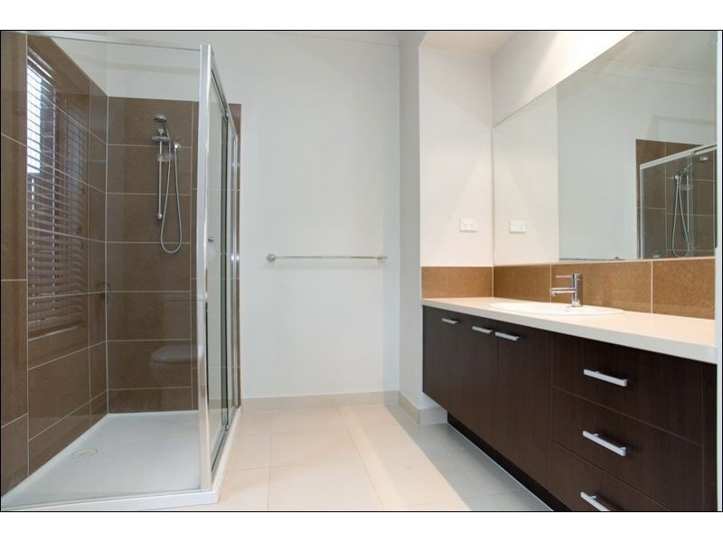 120 Redding Rise, Epping VIC 3076