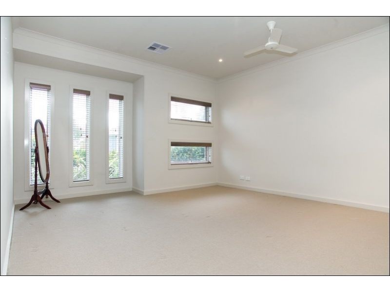 120 Redding Rise, Epping VIC 3076