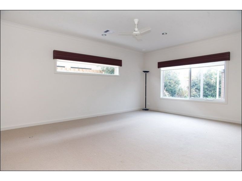 120 Redding Rise, Epping VIC 3076