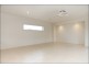 120 Redding Rise, Epping VIC 3076
