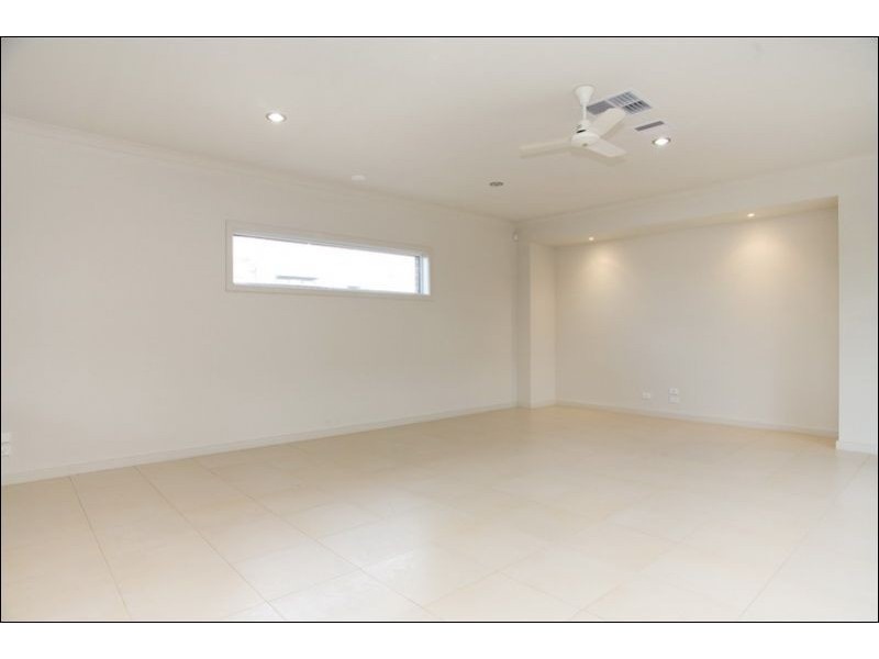 120 Redding Rise, Epping VIC 3076