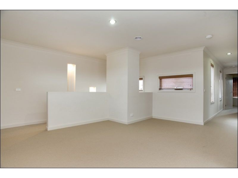 120 Redding Rise, Epping VIC 3076