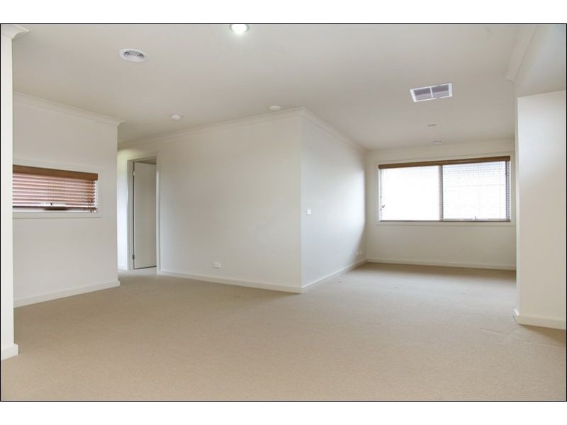 120 Redding Rise, Epping VIC 3076