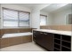 120 Redding Rise, Epping VIC 3076