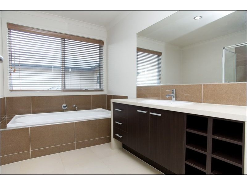 120 Redding Rise, Epping VIC 3076