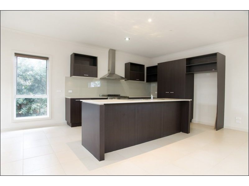 120 Redding Rise, Epping VIC 3076