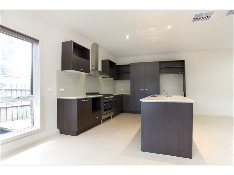120 Redding Rise, Epping VIC 3076