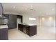 120 Redding Rise, Epping VIC 3076