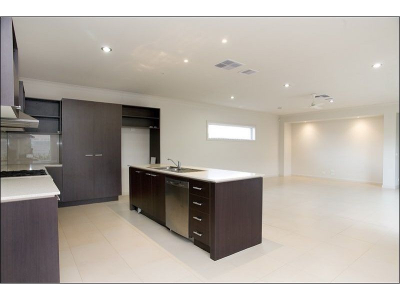 120 Redding Rise, Epping VIC 3076