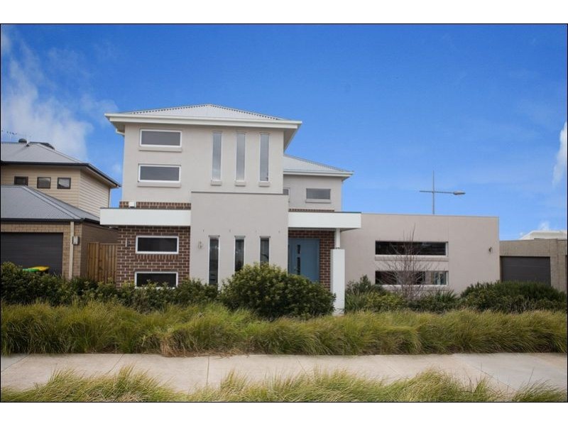 120 Redding Rise, Epping VIC 3076