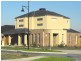 Lot 2135 Ockletree Place, Epping VIC 3076