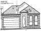 Lot 113 Methven Avenue, South Morang VIC 3752