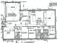 Lot 113 Methven Avenue, South Morang VIC 3752