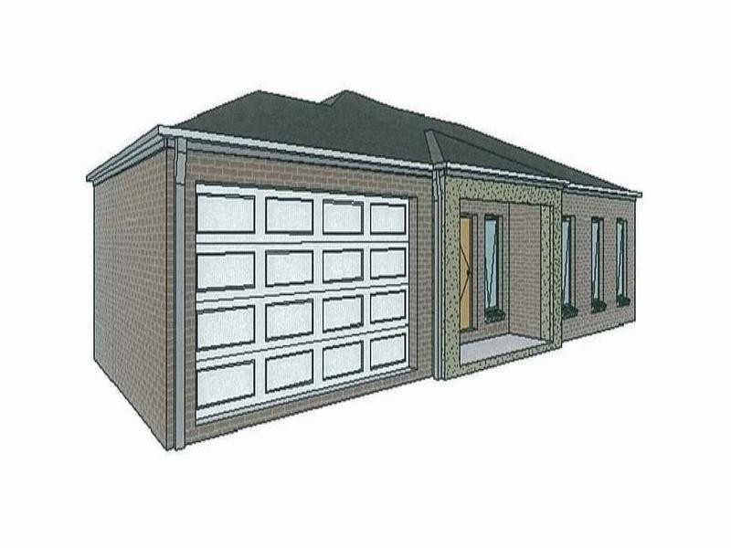 Lot 3/69 Harmony Drive, South Morang VIC 3752