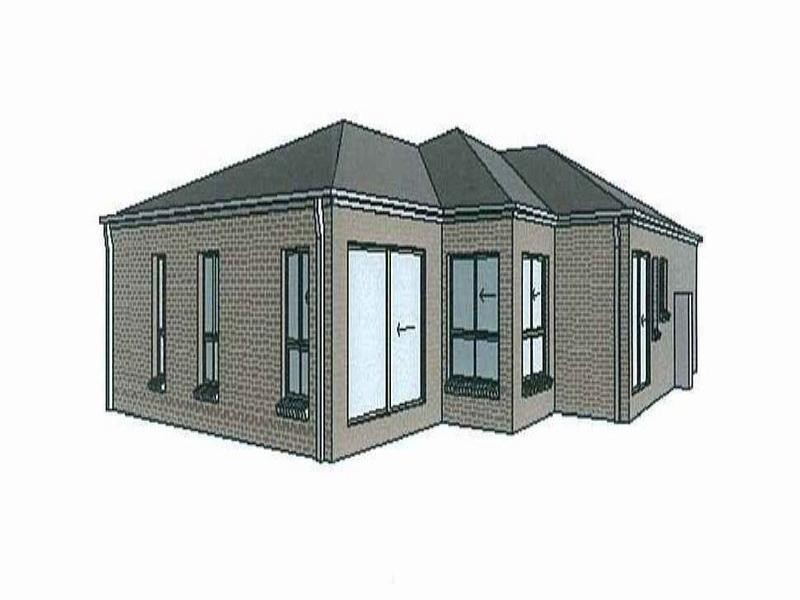 Lot 3/69 Harmony Drive, South Morang VIC 3752