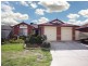 2 Dora Way, Epping VIC 3076