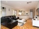 2 Dora Way, Epping VIC 3076